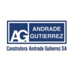 Andrade-Gutierrez