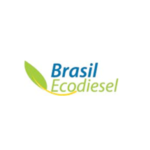 Brasil-Ecodiesel