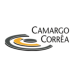 Camargo-Correa