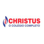 Colegio-Christus