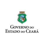 Governo-do-Ceara
