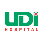 UDI-Hospital