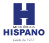 Hispano-logo